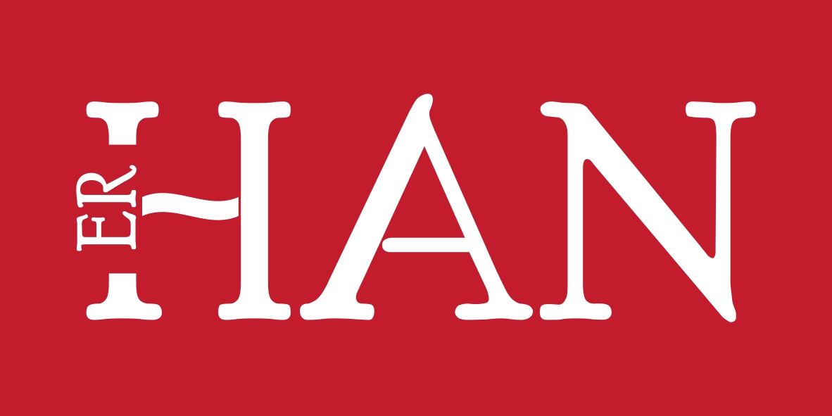 Restoran Logosu